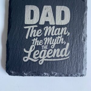Fathers Day Set